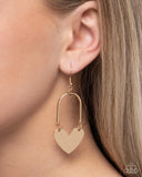 lady-locket-gold