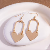 lady-locket-gold