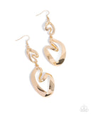 abstract-angles-gold