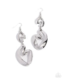 abstract-angles-silver