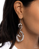 abstract-angles-silver