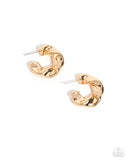 twisted-talent-gold