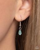 mermaid-madrigal-green