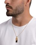 labor-lineup-gold