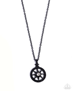natural-navigator-black