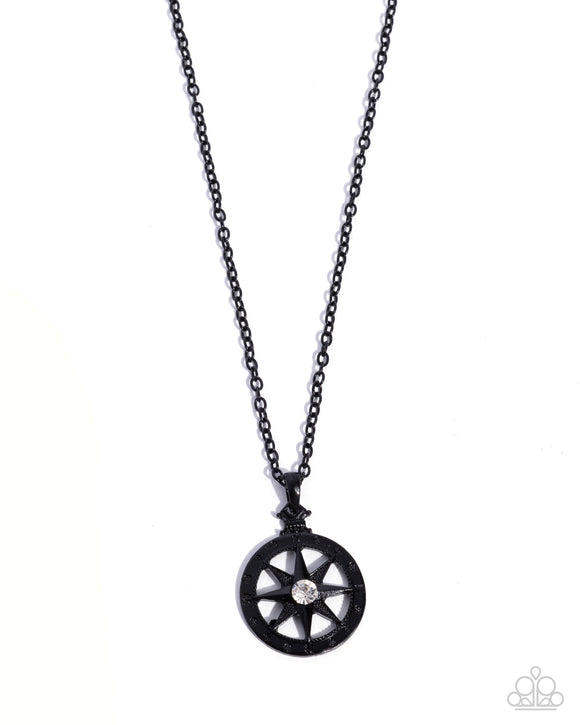 natural-navigator-black