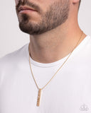 roman-report-gold