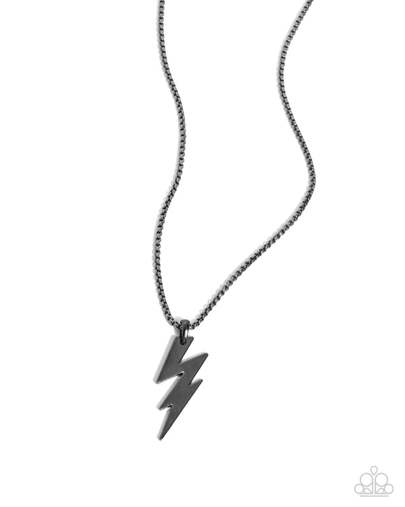 electric-encore-black