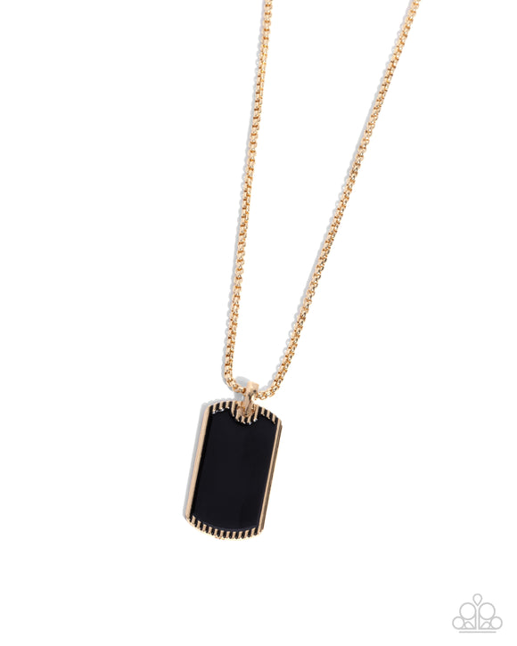 admirable-alignment-gold
