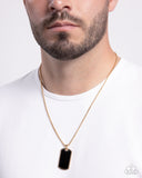 admirable-alignment-gold