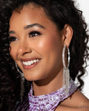 Jaw-Dropping Jubilee • White