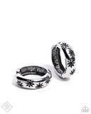 celestial-clique-silver