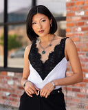 horoscope-haute-green