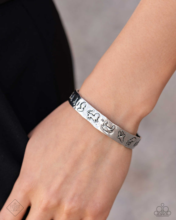 astrology-a-lister-silver