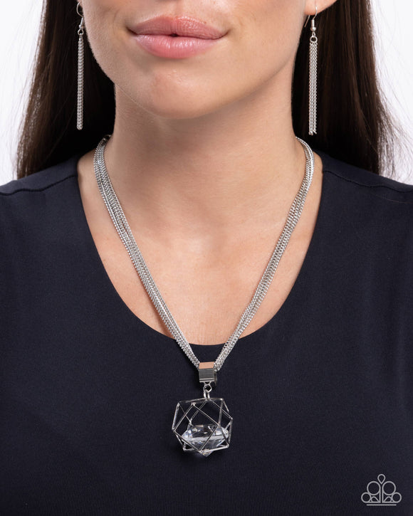 eager-elegance-white