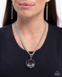 eager-elegance-white