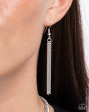 eager-elegance-white