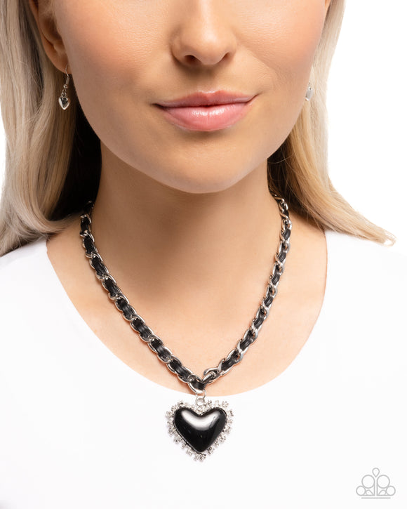 austere-attraction-black