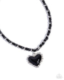 austere-attraction-black