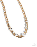 pronged-perfection-gold
