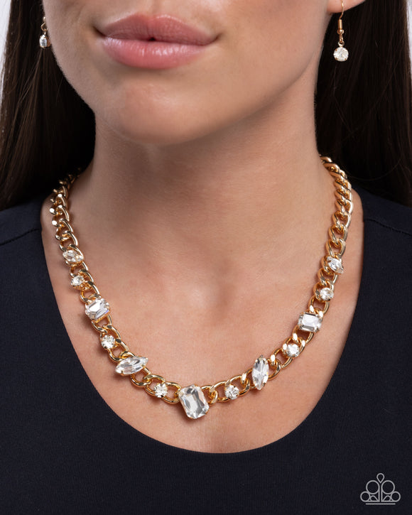 pronged-perfection-gold