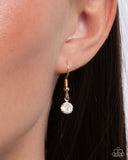 pronged-perfection-gold