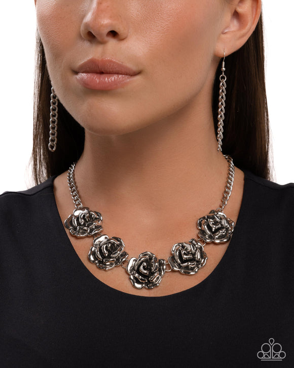 refreshing-roses-silver