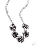 refreshing-roses-silver