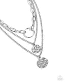 hammered-halo-silver