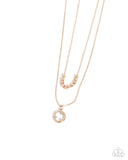 defaced-darling-gold