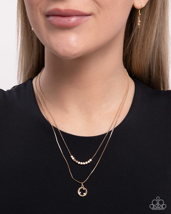 defaced-darling-gold