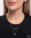 defaced-darling-gold