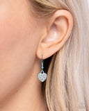 homecoming-hearts-blue