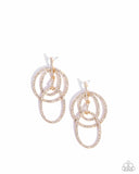 geometric-glitz-gold
