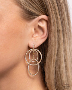 geometric-glitz-gold