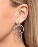 geometric-glitz-multi