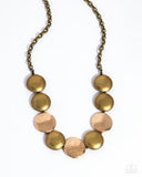 engraved-energy-brass