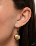 engraved-energy-brass