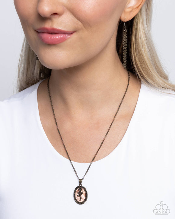 cottagecore-confidence-brass