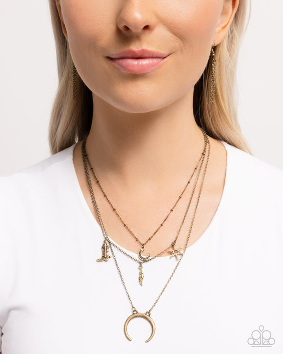 saloon-sass-brass