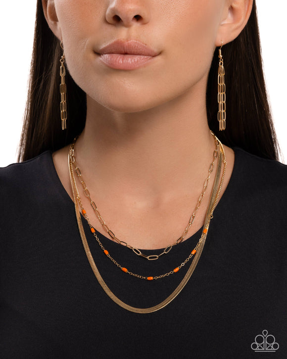 mismatched-magic-orange