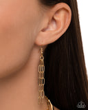 mismatched-magic-orange