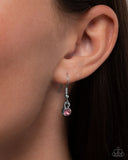 well-being-whimsy-pink