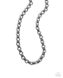 nuanced-novelty-black
