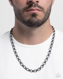 nuanced-novelty-black