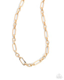 neat-novelty-gold