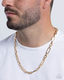neat-novelty-gold