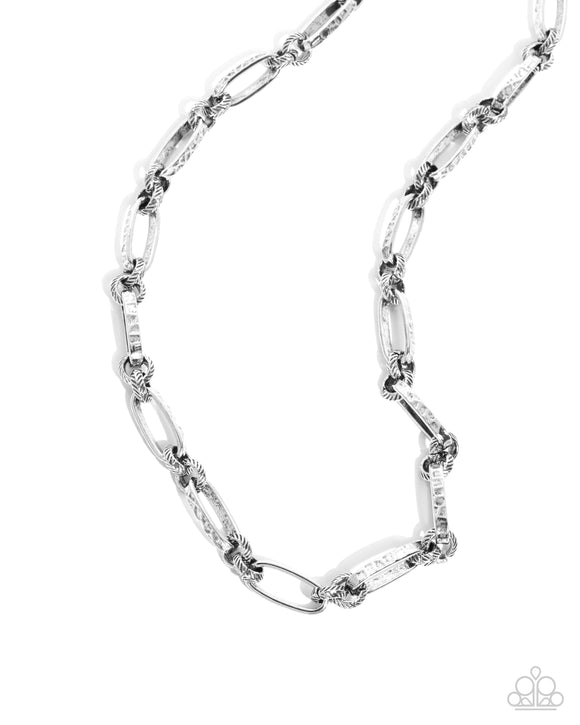 trenchant-texture-silver