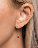 abstract-affection-red