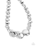 reflective-roar-silver